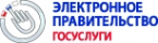 Логотип компании Белоярская библиотека